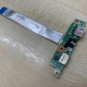 Modul audio pentru Asus Vivobook X515MA-BR037