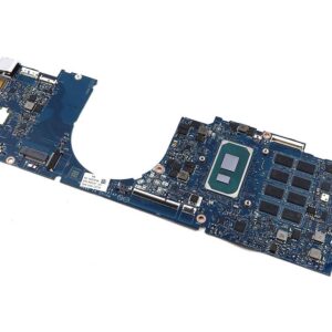 Mufa Usb Type C  pentru HP  Envy 13-ba1756ng