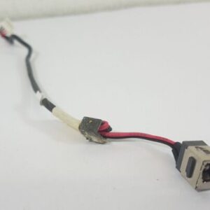 Mufa alimentare pentru Lenovo IdeaPad 550