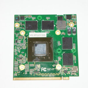 Placa video Acer aspire 8930 , 8930G