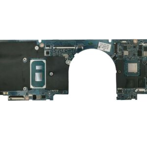 Placa de baza pentru HP  Envy 13-ba1756ng DEFECTA!