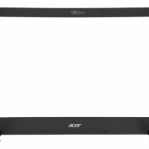 Rama ecran LCD pentru Acer Aspire E5-573G-50GP