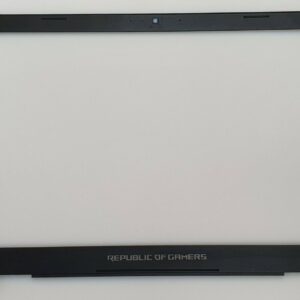 Rama ecran LCD pentru Asus ROG GL702ZC-GC1784T