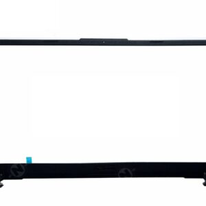 Rama ecran LCD pentru Asus TUF FA506QM