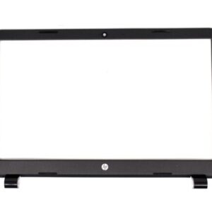 Rama ecran LCD pentru HP 15 ay012nq