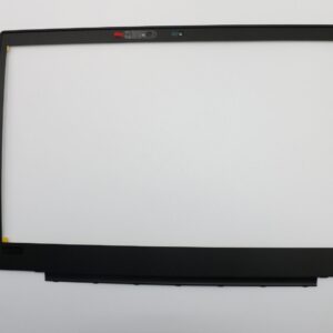 Rama ecran LCD pentru Lenovo Thinkpad T580 20LA