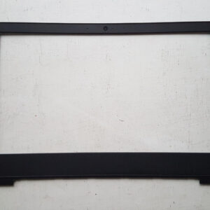 Rama ecran LCD pentru Lenovo V14 ADA