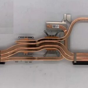 Sistem racire heatpipe cu cooler pentru Asus TUF FA506QM