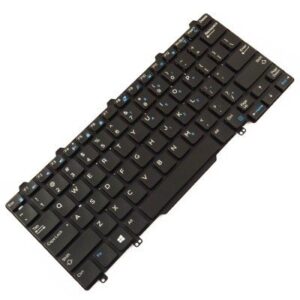 Tastatura  pentru Dell  Latitude 5490