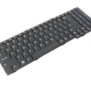 Tastatura  pentru Lenovo IdeaPad 550