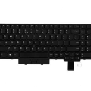 Tastatura  pentru Lenovo Thinkpad T580 20LA