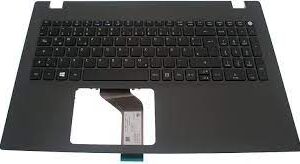 Top case capac superior pentru Acer Aspire E5-573G-50GP