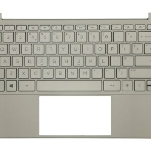 Top case capac superior pentru HP  Envy 13-ba1756ng