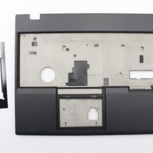 Top case capac superior pentru Lenovo Thinkpad T580 20LA