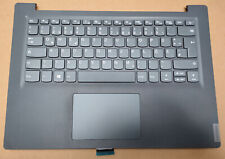 Top case capac superior pentru Lenovo V14 ADA