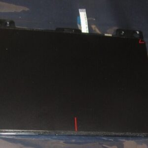 Touchpad pentru Asus TUF  FX504GE-E4062