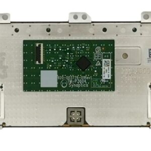 Touchpad pentru HP  Envy 13-ba1756ng