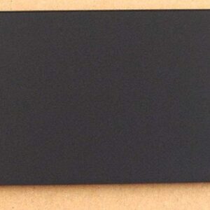 Touchpad pentru Lenovo Thinkpad T580 20LA