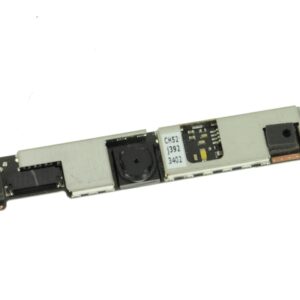Webcam pentru DELL Latitude E5440