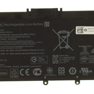 Baterie laptop HT03XL pentru HP 240 G7 245 G7 250 G7 255 G7, HP 14 14s 15 17 versiunea bulk
