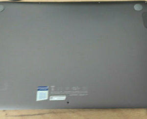 Bottom case carasa inferioara pentru Asus Zenbook 14 UX430U