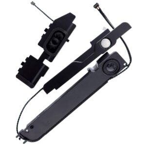 Boxe sistem audio  pentru Apple MacBook Pro 13.3" A1278 - Early 2010