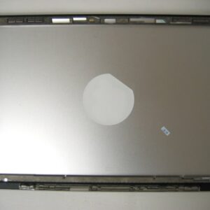 Capac ecran LCD pentru Apple MacBook Pro 13.3" A1278 - Early 2010