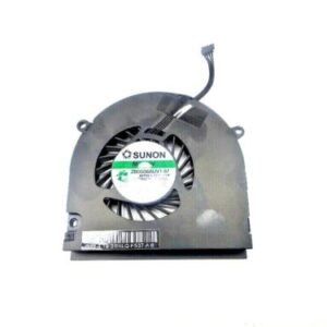 Cooler pentru Apple MacBook Pro 13.3" A1278 - Early 2010