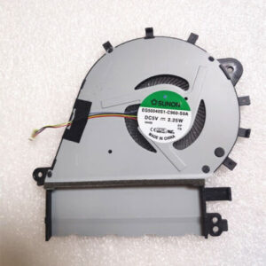 Cooler pentru Asus Zenbook 14 UX430U