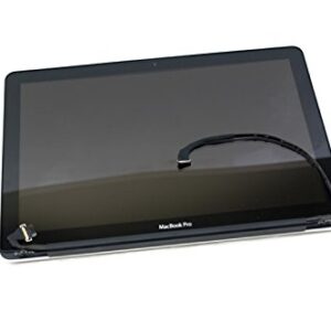 Ecran original pentru Apple MacBook Pro 13.3" A1278 - Early 2010