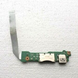 Modul USB pentru Asus Zenbook 14 UX430U