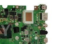 Mufa USB  pentru Asus Zenbook 14 UX430U