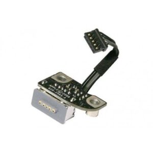 Mufa alimentare pentru Apple MacBook Pro 13.3" A1278 - Early 2010