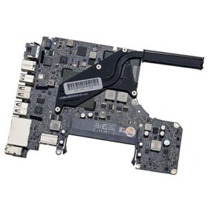 Placa de baza pentru Apple MacBook Pro 13.3" A1278 - Early 2010