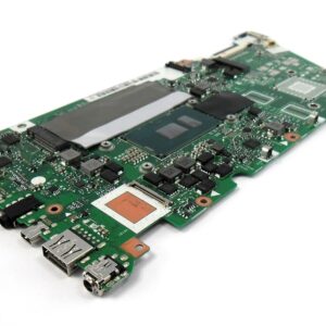 Placa de baza pentru Asus Zenbook 14 UX430U DEFECTA!