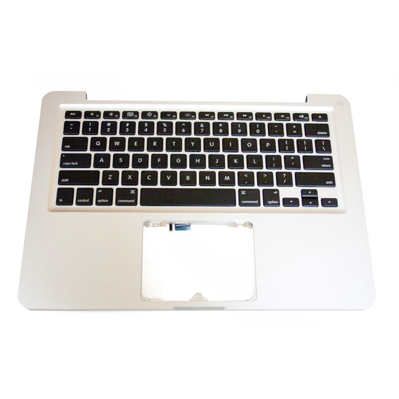 Top case capac superior pentru Apple MacBook Pro 13.3" A1278 - Early 2010
