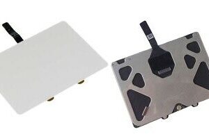 Touchpad pentru Apple MacBook Pro 13.3" A1278 - Early 2010