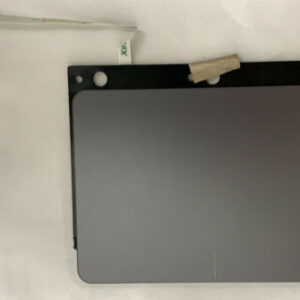 Touchpad pentru Asus Zenbook 14 UX430U