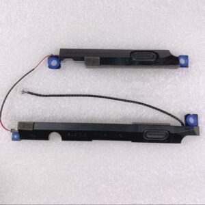 Boxe sistem audio   Lenovo Legion Y540-17IRH 81T3