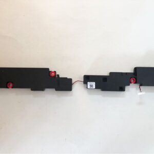 Boxe sistem audio   MSI BRAVO 15 MS-16WK