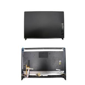 Capac ecran LCD  Lenovo Legion Y540-17IRH 81T3