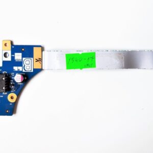 Modul USB  Lenovo Legion Y540-17IRH 81T3