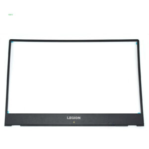 Rama ecran LCD  Lenovo Legion Y540-17IRH 81T3