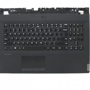 Top case capac superior  Lenovo Legion Y540-17IRH 81T3