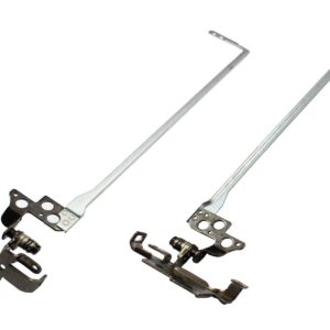 Balamale pentru Acer ES1-571 N15W4