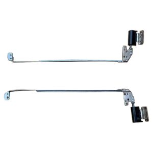 Balamale pentru Dell  Inspiron N5010