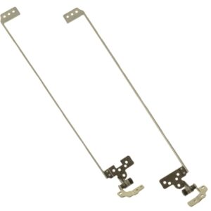 Balamale pentru Dell  Vostro 5470