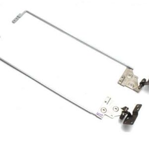 Balamale pentru Lenovo G50-70