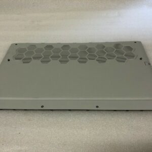 Bottom case carasa inferioara pentru DELL Alienware M15 R3