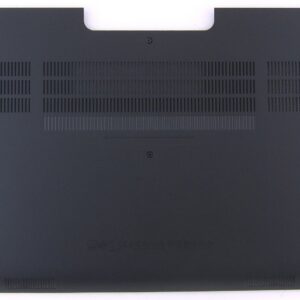 Bottom case carasa inferioara pentru Dell Latitude E7270